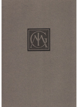 Katona Szabó Erzsébet - Gödöllői Iparművészeti Műhely / The Gödöllői Studio of Applied Arts 1998, Gödöllő 1998 antikvár könyv