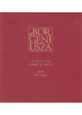 Szél Ágnes - A bor géniusza