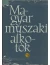termék kép