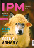 Dr. Mezővári Gyula - IPM 2007. július