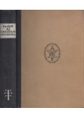 Nesbitt, L. M. - Az ismeretlen Abesszínia