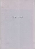 Százados László - Lovas Ilona