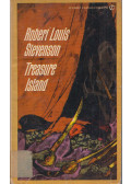 Stevenson, Robert L. - Treasure Island