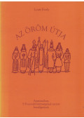Louis Evely - Az öröm útja