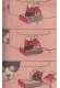 Thumbnail kép