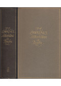 T. E. Lawrence - Selbstbildnis in Briefen