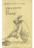 Székely Szabó Zoltán - Öntudat és faeke