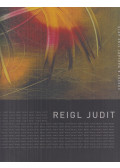 Makláry Kálmán - Reigl Judit