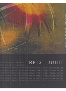 Makláry Kálmán - Reigl Judit Makláry Kálmán - Reigl Judit, Budapest 2006 antikvár könyv