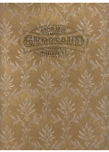 Niszkács Miklós,Niszkács Anna (szerk.) - A Gerbeaud / The Gerbeaud - 150