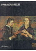 Tobias G. Natter - Oskar Kokoschka