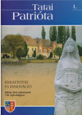 Márkus Gábor - Tatai Patrióta 1.