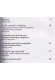 Thumbnail kép