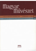Kulin Ferenc - Magyar művészet  2014/3. , 2014/4.