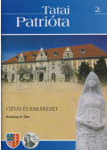 Márkus Gábor - Tatai Patrióta 2.