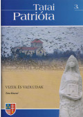 Márkus Gábor - Tatai Patrióta 3.