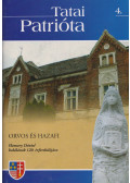 Márkus Gábor - Tatai Patrióta 4.