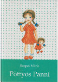 Szepes Mária - Pöttyös Panni