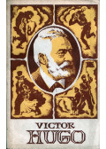 André Maurois - Victor Hugo
