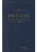 Dr. Szüdi János - Az oktatás nagy kézikönyve + Kiegészítő füzet