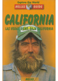 John Gottberg,Robert Holmes,Fred Gebhardt - California