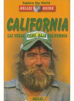 John Gottberg, Robert Holmes, Fred Gebhardt - California, Munich 999 antikvár könyv