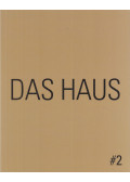Dacol, Werner,Sett, Marion - Das Haus #2