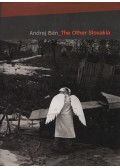 Andrej Bán,Martin Bútora - The Other Slovakia