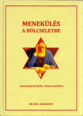 Kiss Endre - Menekülés a bölcseletbe