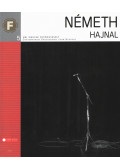 Molnár Edit,Kékesi Zoltán,Németh Hajnal - Németh Hajnal