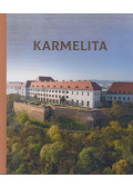 Hajdú Virág,Halász Csilla ,Papp Adrienn,Sulyok Miklós - Karmelita