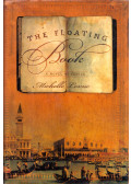 Michelle Lovric - The Floating Book