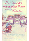 Varé, Daniele - Der Schneider himmlischer Hosen