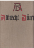 Dr. Friedrich Rüchter - Albrecht Dürer