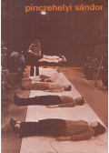 Gyetvai Ágnes,B. Villányi Éva - Pinczehelyi Sándor