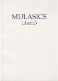 Fitz Péter - Mulasics László kiállítása