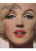 Mailer, Norman - Marilyn