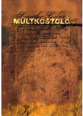 Szigethy Gábor - Múltkóstoló