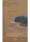 Rózsa Huba - Úton a Mesterrel
