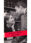 Karinthy Ferenc - Négykezes