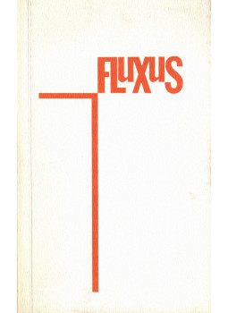 Dr. Beke László - Fluxus, Budapest 1996 antikvár könyv