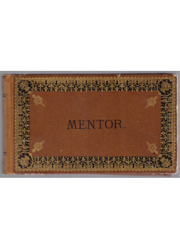 Karl Erbe, Paul Vernier - Mentor, Stuttgart 0 antikvár könyv