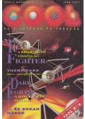 Györe Zoltán - Cool Magazin 1994/2