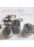 Kósa András László - Jakobovits Márta - Materra