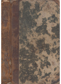 Schiller, Friedrich - Friedrich Schillers sämmtliche Werke IX. Band, Wien 1810 antikvár könyv