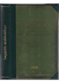 Podruzsik Béla - Legujabb szakácskönyv