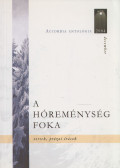 Gulyás Gábor,Juhász Zoltán,Orosz Gergely - A hóreménység foka