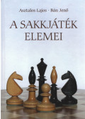 Bán Jenő,Asztalos Lajos - A sakkjáték elemei