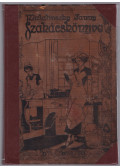 Malatinszky Fanny - Malatinszky Fanny szakácskönyve