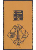 Weöres Sándor - A teljesség felé